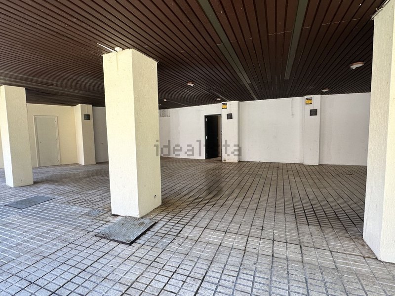 Local comercial en Marbella Pueblo, Marbella, foto 1